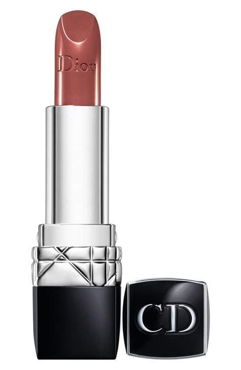 christian dior lipstick rouge|where to buy Dior lipstick.